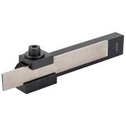 Kesme Kateri̇ 1/2''