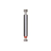 Pld G1/8''-28 Erkek Vida Mastar Seti 2b DIN228