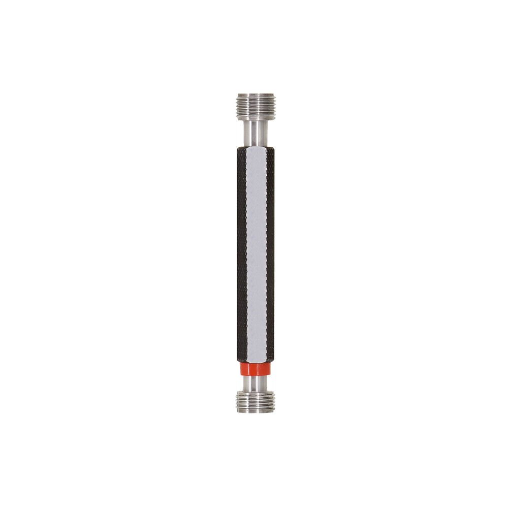 Pld G1/8''-28 Erkek Vida Mastar Seti 2b DIN228