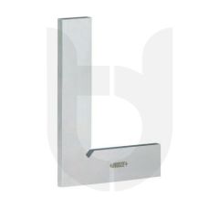INSIZE 4791 Düz Gönye 90° - 250x165 Düz Gönye TDS