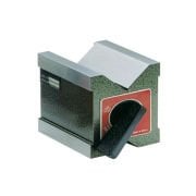 DECO E12001 Manyetik V-Yatak 60X70x73 mm