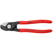 Knipex Kablo Makası 95 11 165