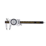 Asimeto IP67 Dijital ve Saatli Kumpas 300mm AS-305128