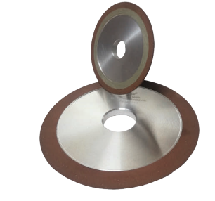 Pld 150x6x10x32mm Elmas Bileme Taşı 75 Kum