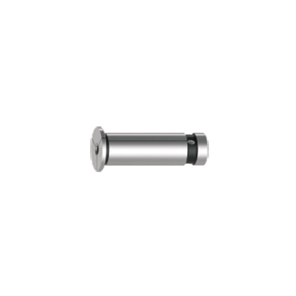 HARLINGEN SK Rulmanlı Yedek Pens C32-25