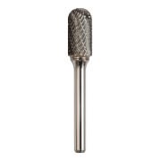5X16X6X50 Düz Karbür Kalipçi Freze