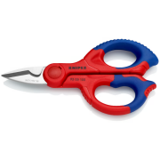 Knipex Üniversal Elektrikçi Makası 95 05 155 SB