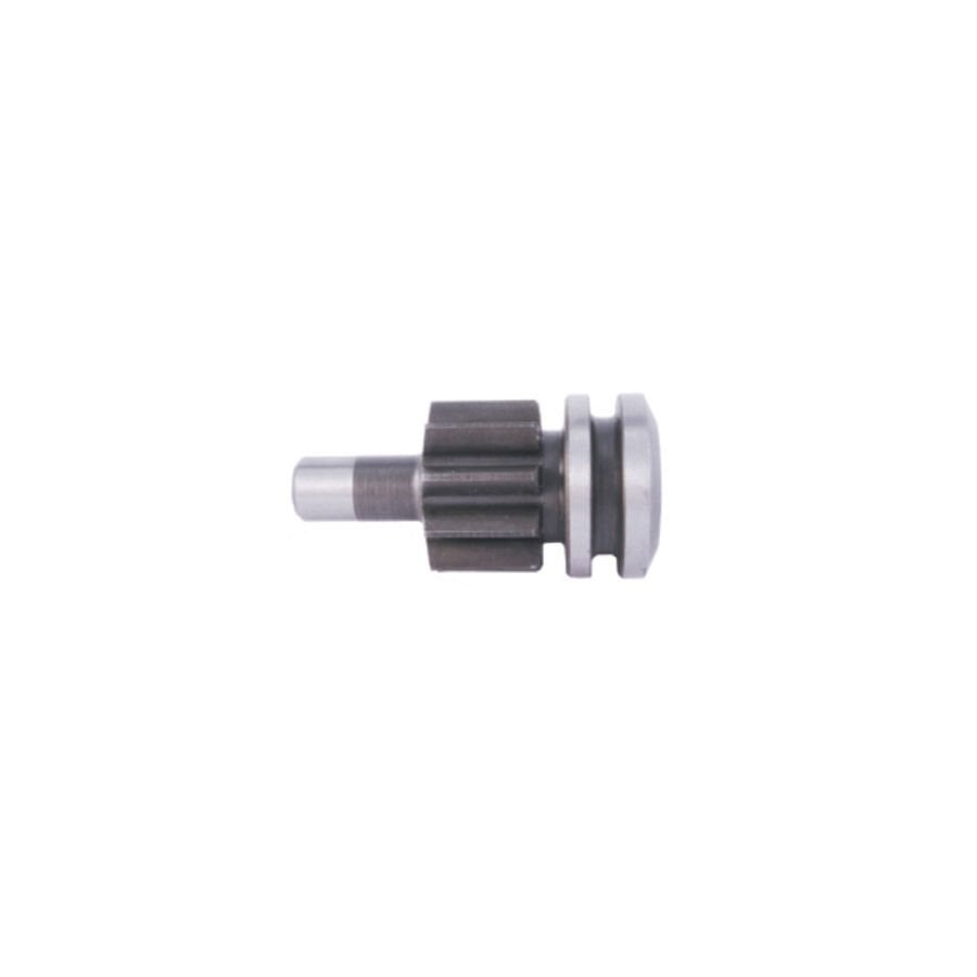 Tos Svıtavy 250 mm Yedek Pinyon