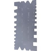 Torna Kalem Mastari 90X40mm