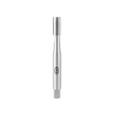 W5/32''-32 Gwg Makine Kılavuzu DIN371/B HSS CO5