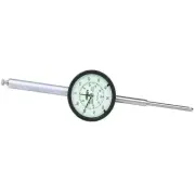 INSIZE 2309-50 Komparatör Saati (Uzun Ölçüm Aralıklı)