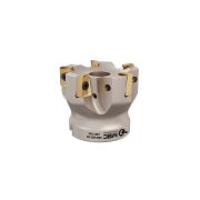 MBC Tarama Başlığı EM90 200X14 060 LOMU 1505 KYCR