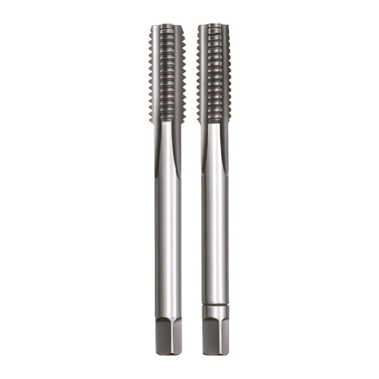 M26X1.5 El Kilavuz Takimi 2 Parça Din2181 Hss
