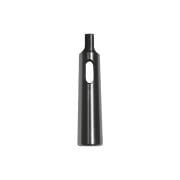 Pld Mk5x3 Mors Kovanı