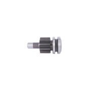 Tos Svitavy 125 mm Yedek Pinyon