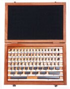 Johnson Mastarı 103 Parça