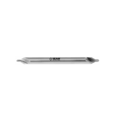 IZAR Uzun Punta Matkap Ucu - 2.00mm