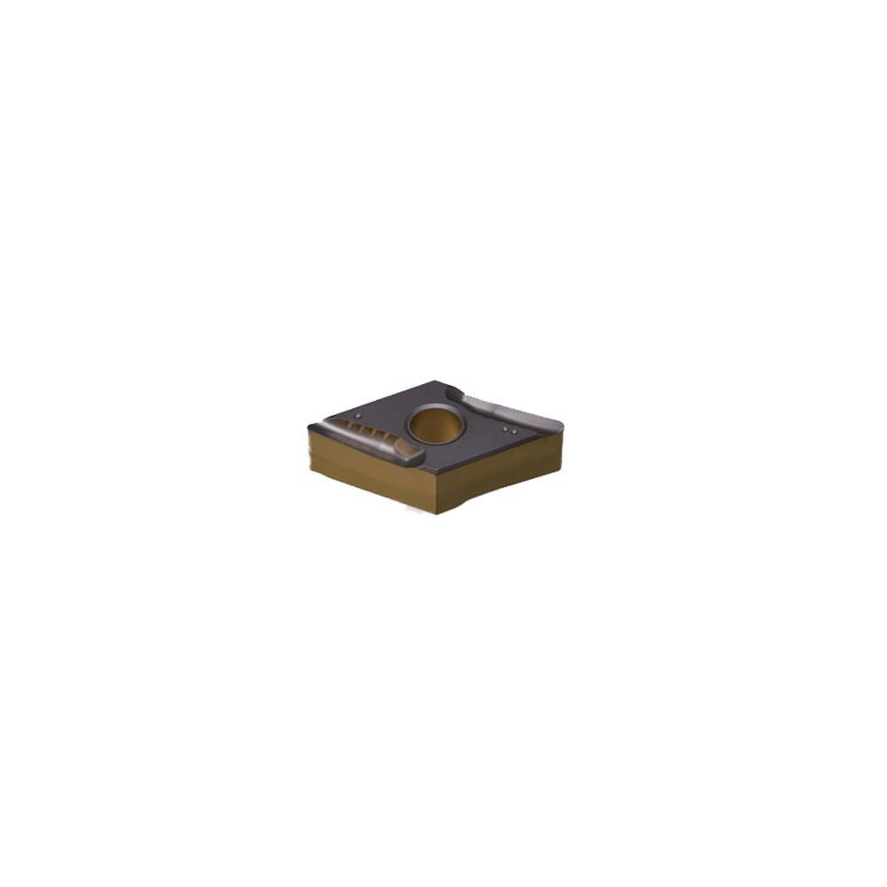 DNMX150608L OP1315 KRONE Sert Metal Uç