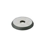 Krasnic 8-30mm Matkap Bileme Çanak Taş Karbür