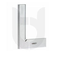 INSIZE 4790 Kıl Gönye 90° - 250×165 mm Kıl Gönye TDS