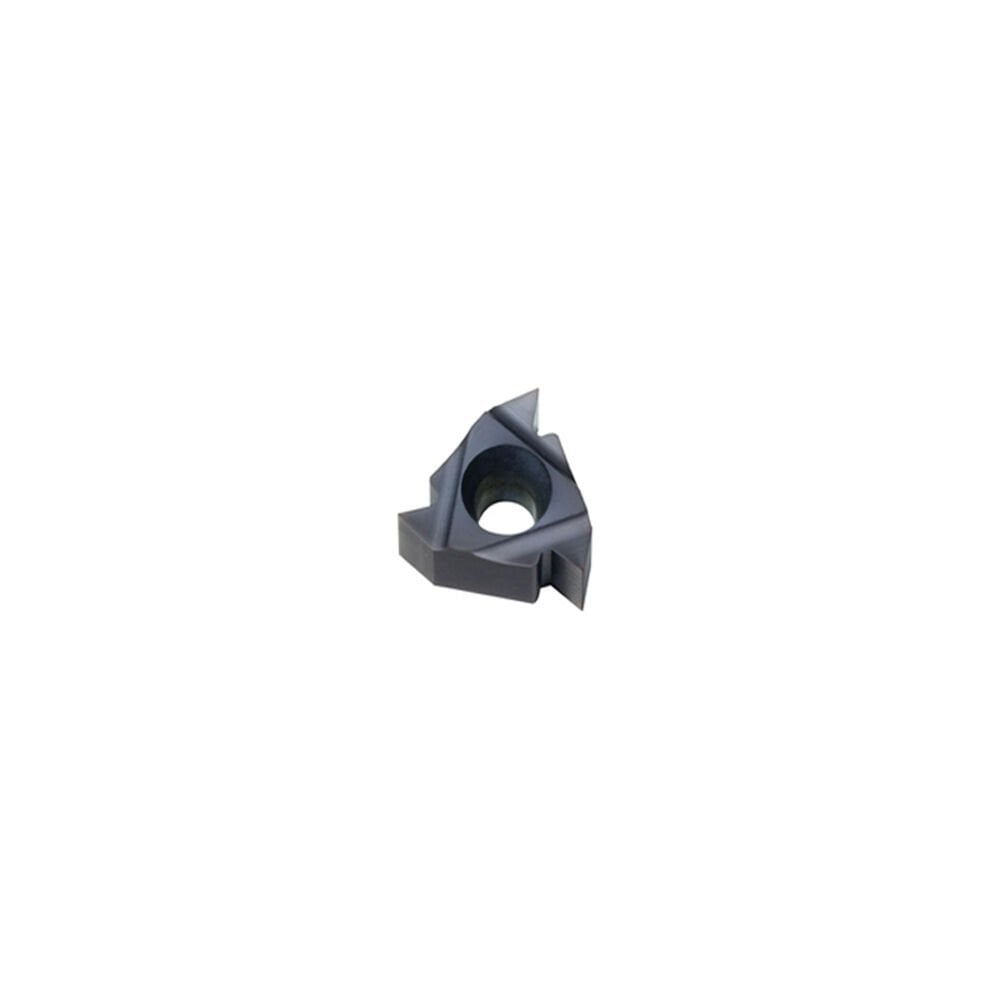 16Er-Ag60 Kr1020 Kraft Di̇ş Çekme Ucu