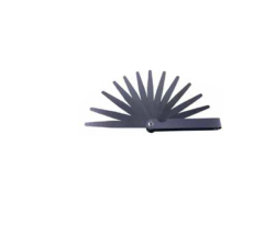 Filler Çakısı 0.5-1.0X100mm TDS