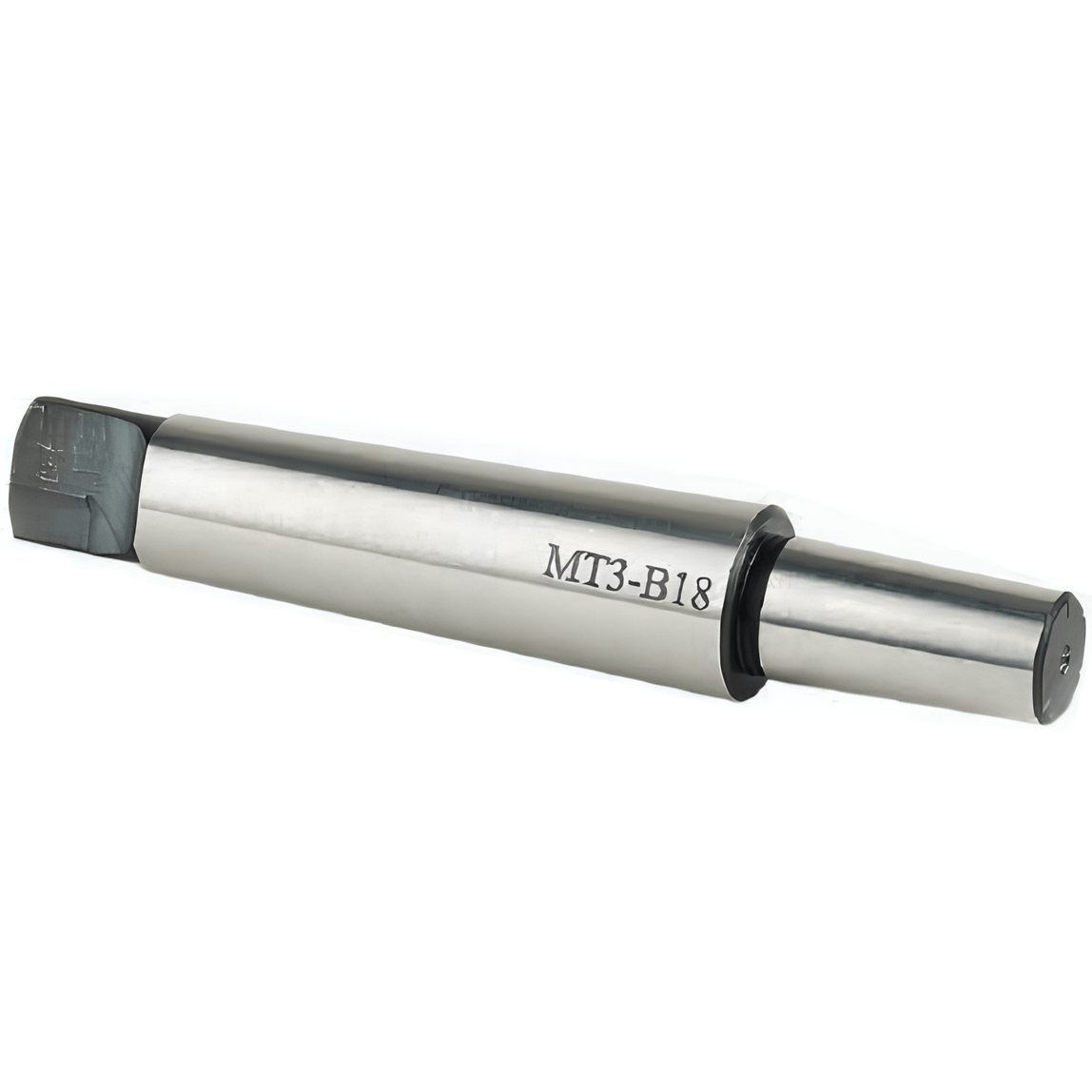 Eric Mandren Mors Konik 22/4 T001224