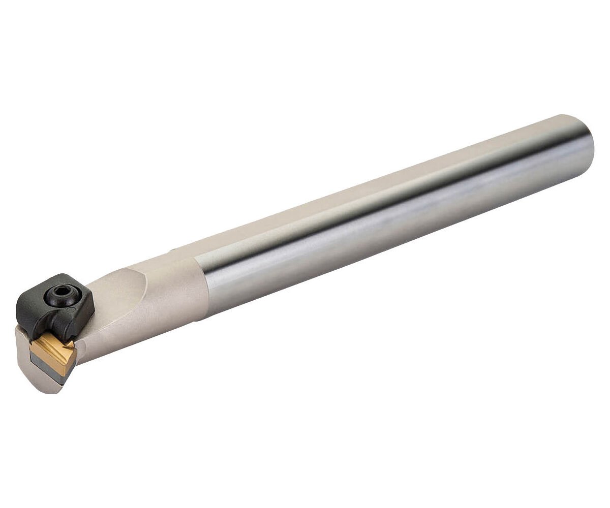 S25 Ckunr 16 İç Paso Baklava Kateri Altlıklı