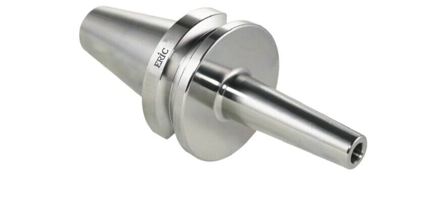 BT 40 SFS16 90mm İnce Cidarlı 3° Shrink Tutucu Eric