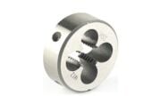 M12 Pafta Hss DIN223 Eric