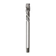 PLD Unc1/2''-13 Sol Maki̇ne Kilavuzu Din2183 Hss