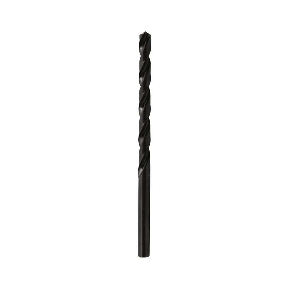 11.90mm DIN338 DRILLCRAFT Matkap Ucu HSS