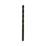 11.90mm DIN338 DRILLCRAFT Matkap Ucu HSS
