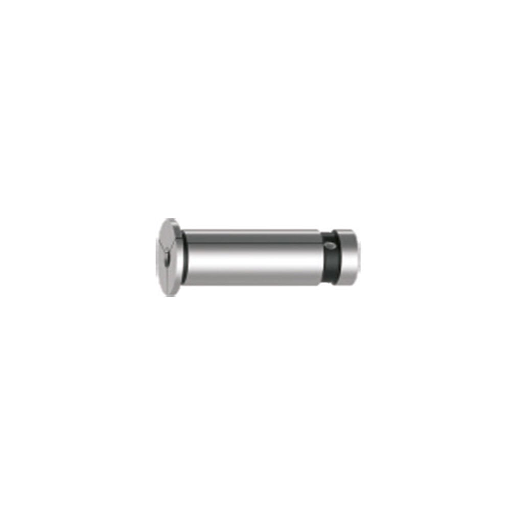 HARLINGEN SK Rulmanlı Yedek Pens C25-20