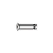 HARLINGEN SK Rulmanlı Yedek Pens C25-20