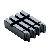 PROTER Yedek Tarak Takımı 1/2’’ - 3/4’’ 4’lü