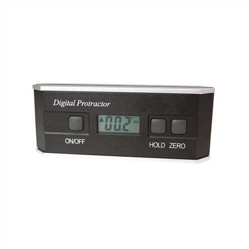 PLD 150X0.10mm Di̇ji̇tal Açi Ölçer