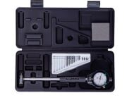 Mitutoyo 511-715-20 Silindir Komparatörü 160-250 mm