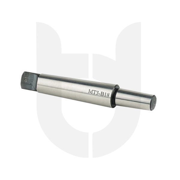 Eric Mandren Mors Konik 22/5 T001225