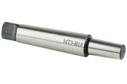 Eric Mandren Mors Konik 22/5 T001225