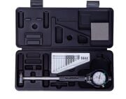 Mitutoyo 511-713-20 Silindir Komparatörü 50-150 mm