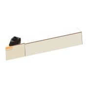 Heikenei TDJNR 25x25 M15 Dış Çap Tornalama Kateri