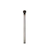 8.5x160 Silindir Başlı İtici Pim