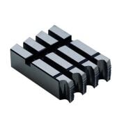 PROTER Yedek Tarak Takımı 2.1/2’’ - 4’’ 4’lü