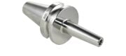 BT 40 SFS6 160mm İnce Cidarlı 3° Shrink Tutucu Eric