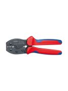 Knipex Papuç Sıkma Pensesi 97 52 34