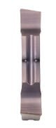 Sert Metal Elmas Uç MGGN 200-R15 TAL3007 Eric