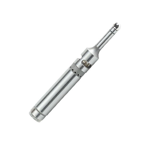 ERT E82002 Mekanik Prob Işıklı 20X160 mm