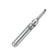 ERT E82002 Mekanik Prob Işıklı 20X160 mm