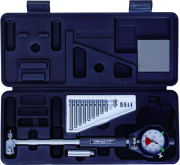 Mitutoyo 511-723-20 Silindir Komparatörü 50-150 mm